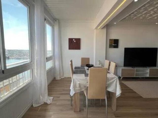 Piso Alquiler Torrevieja, Acequión Los Naúfragos