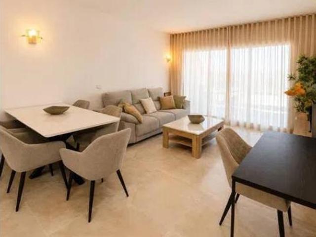 Piso Alquiler Torrevieja, Los Balcones Los Altos Punta Prima