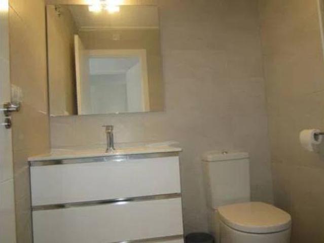 Piso Alquiler Torrevieja, Los Balcones Los Altos Punta Prima