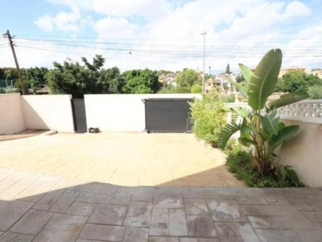 Piso Alquiler Torrevieja, Los Balcones Los Altos Punta Prima