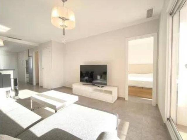 Piso Alquiler Torrevieja, Los Balcones Los Altos Punta Prima