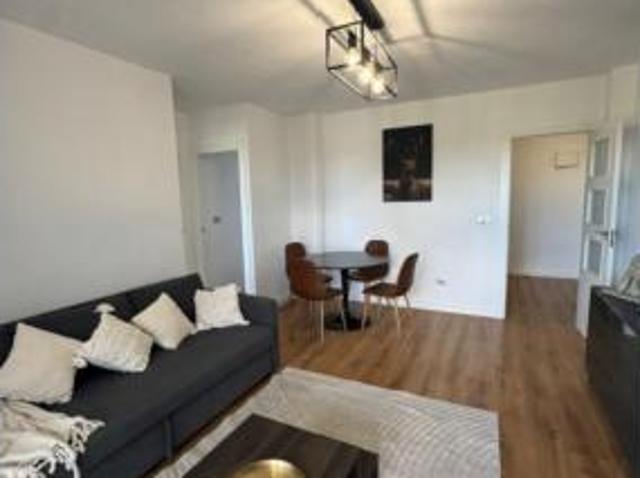Piso Alquiler Torrevieja, Los Balcones Los Altos Punta Prima