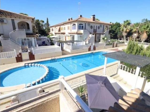 Piso Alquiler Torrevieja, Los Balcones Los Altos Punta Prima