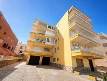 Piso Alquiler Torrevieja, La Mata