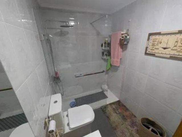 Piso Alquiler Torrevieja, La Mata