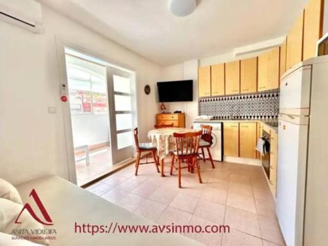 Piso Alquiler Torrevieja, Nueva Torrevieja