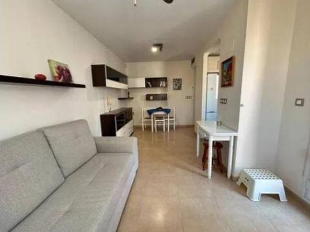 Piso Alquiler Torrevieja, Nueva Torrevieja