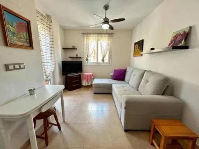 Piso Alquiler Torrevieja, Nueva Torrevieja