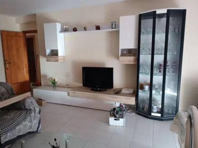 Piso Alquiler Torrevieja, Playa del Cura