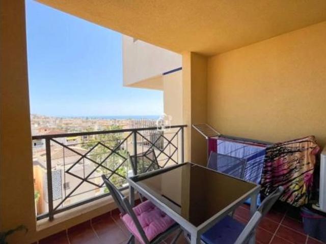 Piso Alquiler Torrevieja, Torrevieja
