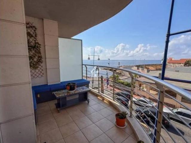 Piso Alquiler Torrevieja, Torrevieja