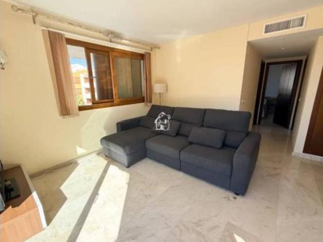 Piso Alquiler Torrevieja, Torrevieja