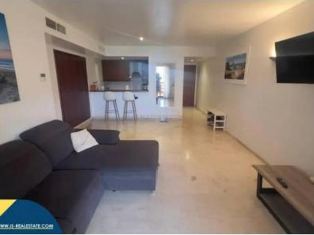 Piso Alquiler Torrevieja, Torrevieja