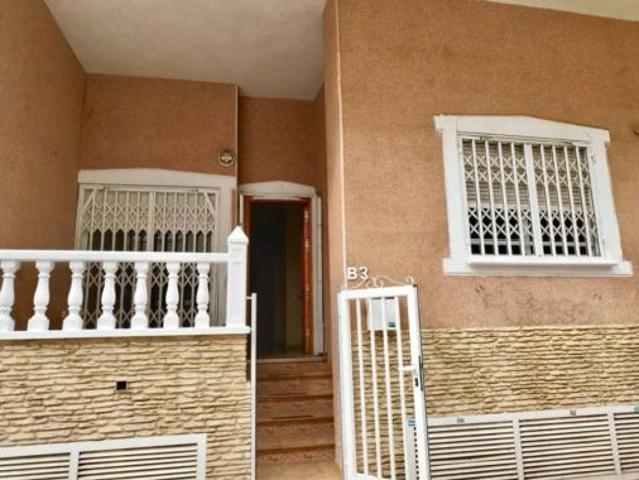 Piso Alquiler Torrevieja, Torrevieja