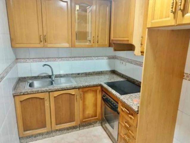 Piso Alquiler Torrevieja, Torrevieja