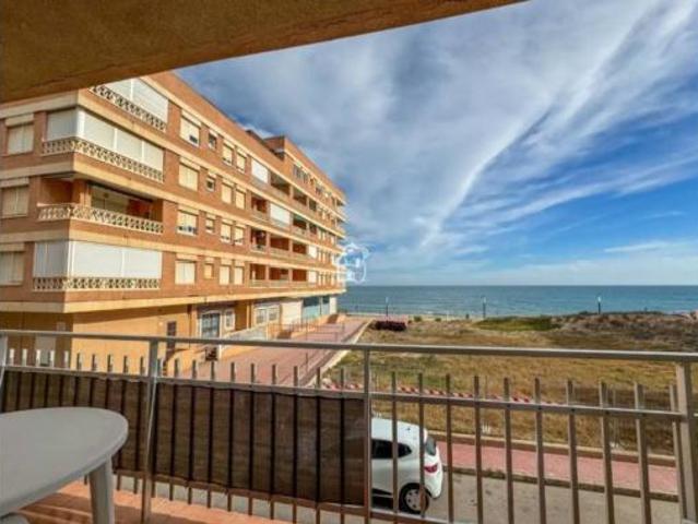 Piso Alquiler Torrevieja, Torrevieja