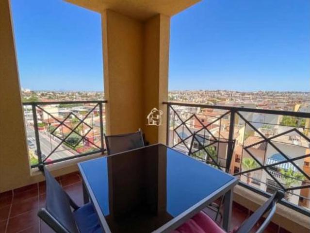 Piso Alquiler Torrevieja, Torrevieja