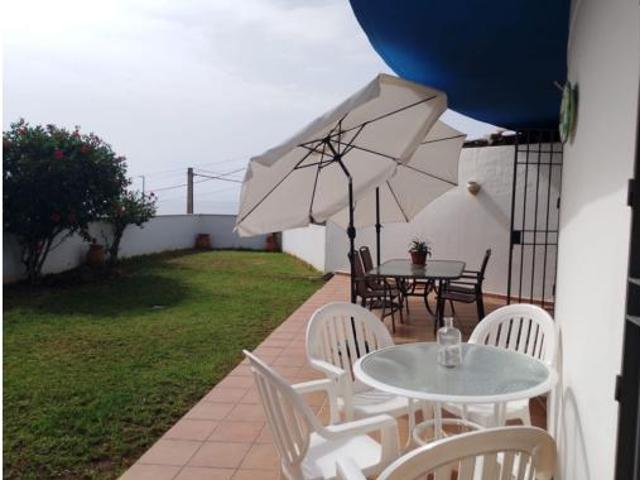 Piso Alquiler Torrox, Torrox