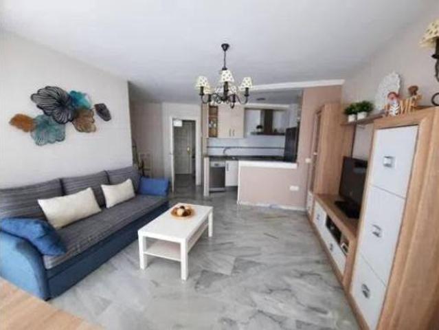 Piso Alquiler Torrox, Torrox