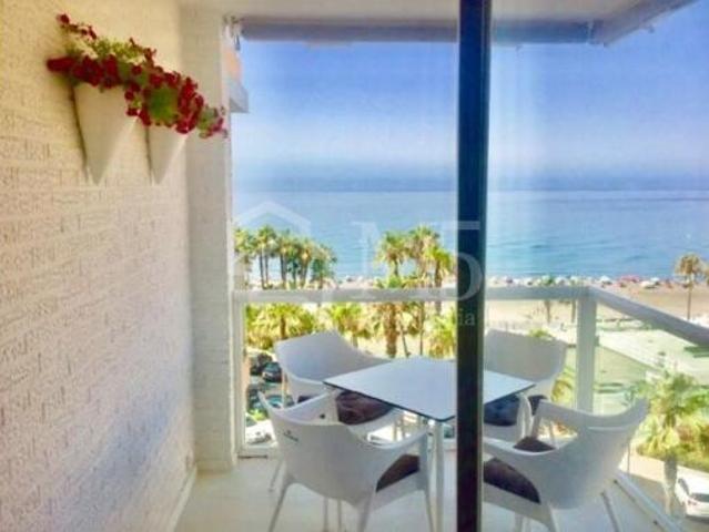 Piso Alquiler Torrox, Torrox