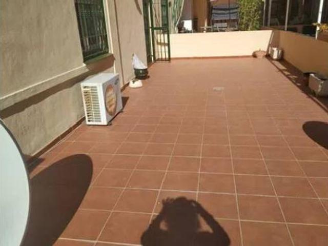Piso Alquiler Torrox, Torrox Costa