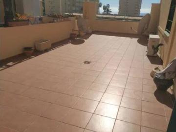 Piso Alquiler Torrox, Torrox Costa