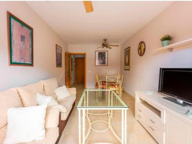 Piso Alquiler Torrox, Torrox Costa
