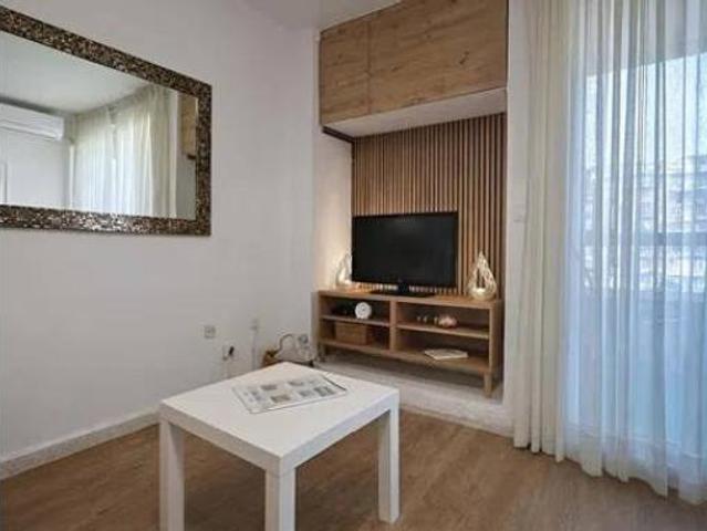 Piso Alquiler Torrox, Torrox Costa