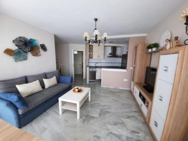 Piso Alquiler Torrox, Torrox Costa