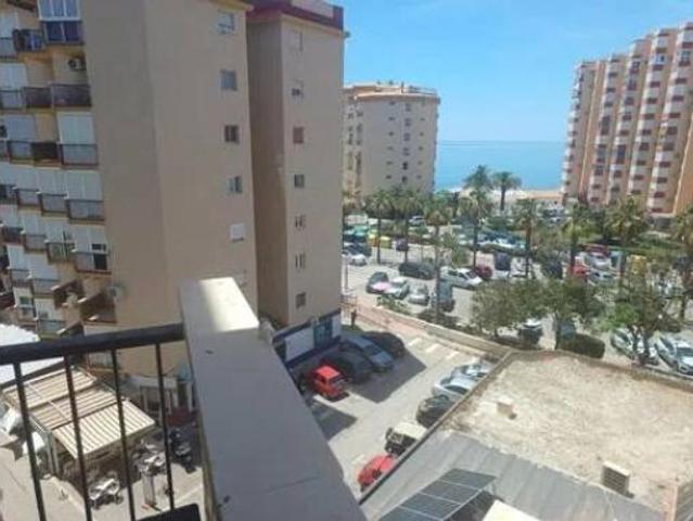 Piso Alquiler Torrox, Torrox Costa