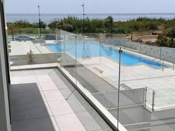 Torrox-Costa, Málaga, Andalucía, Andalucía