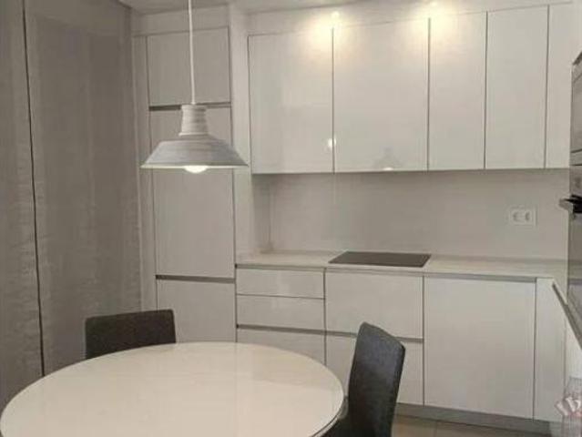Piso Alquiler Torrox, Urbanización Santa Rosa Generación del 27