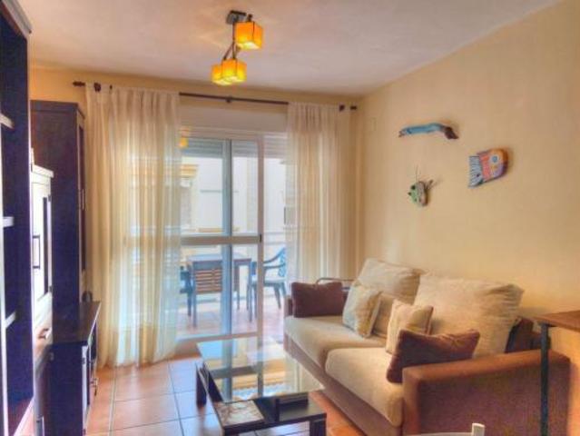 Piso Alquiler Torrox, El Morche