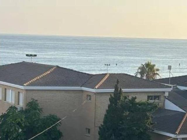 Piso Alquiler Torrox, El Morche