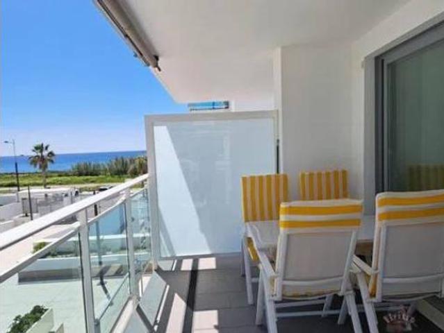 Piso Alquiler Torrox, El Morche