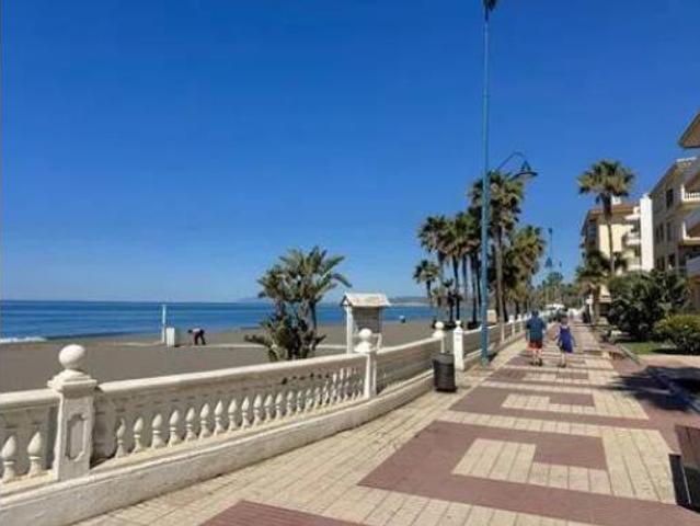 Piso Alquiler Torrox, El Morche