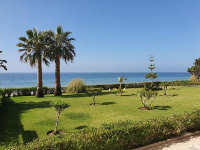 Piso Alquiler Torrox, El Peñoncillo