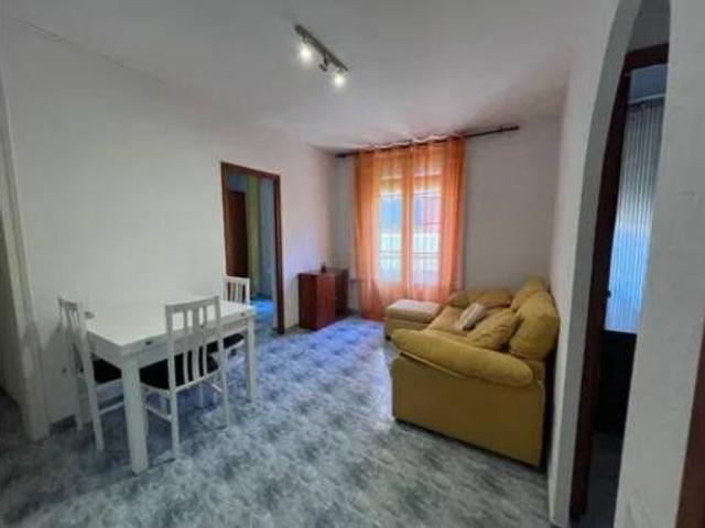 Piso Alquiler Tortosa, Centre