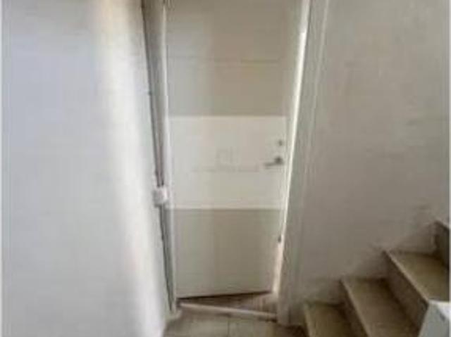 Piso Alquiler Tortosa, Centre
