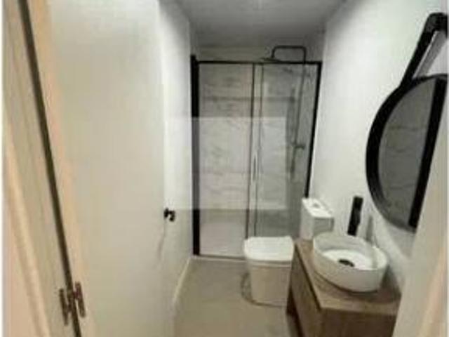 Piso Alquiler Tortosa, Centre