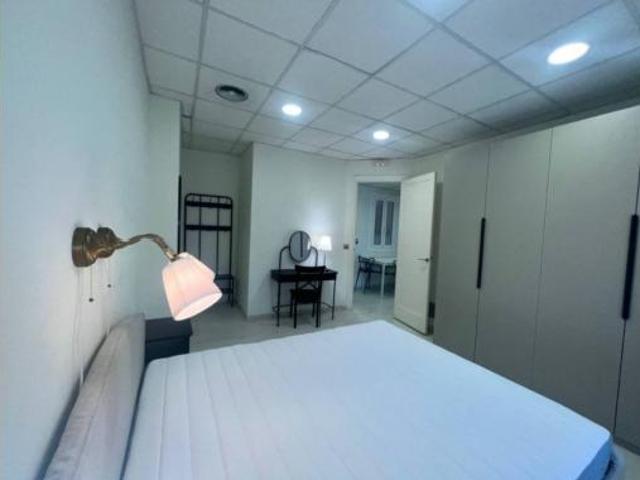 Piso Alquiler Tortosa, Centre