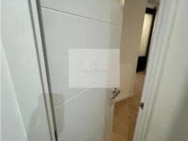 Piso Alquiler Tortosa, Centre