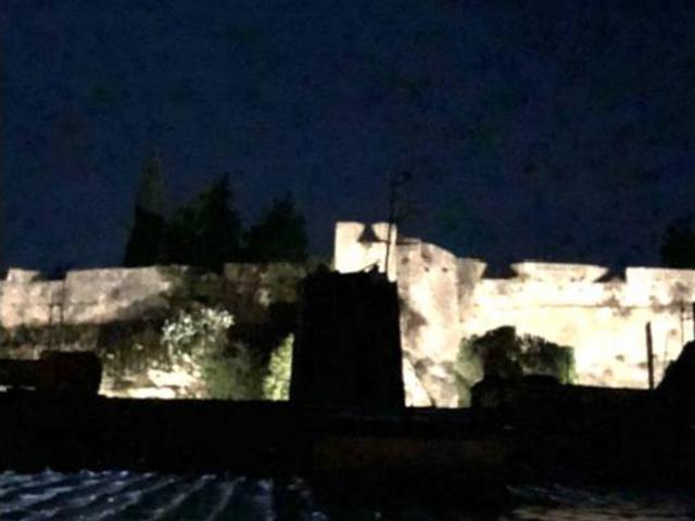 Piso Alquiler Tortosa, Remolins Sant Jaume