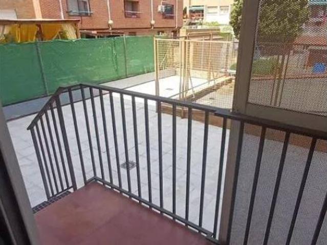 Piso Alquiler Utebo, Utebo