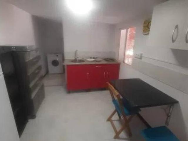 Piso Alquiler Utrera, Utrera