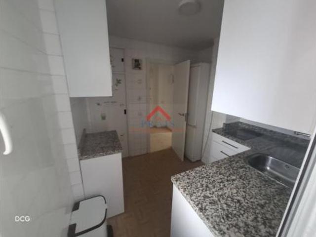 Piso Alquiler Utrera, Utrera