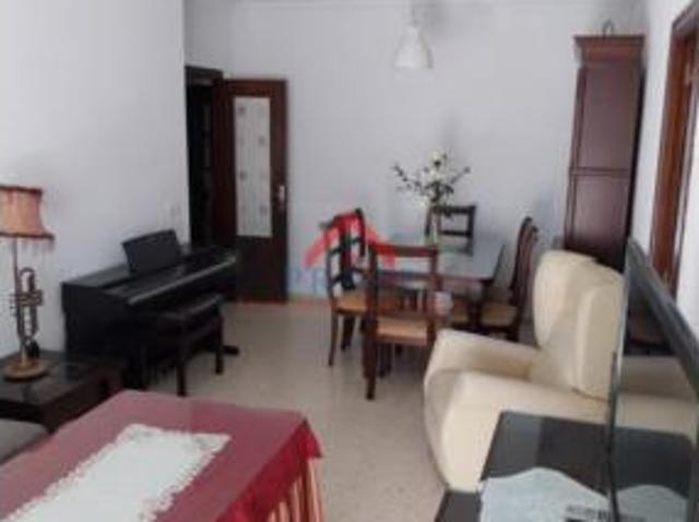 Piso Alquiler Utrera, Utrera