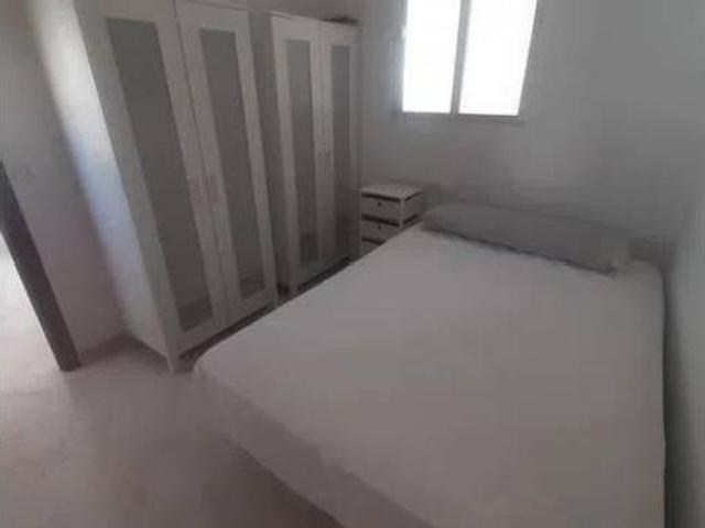 Piso Alquiler Utrera, Utrera