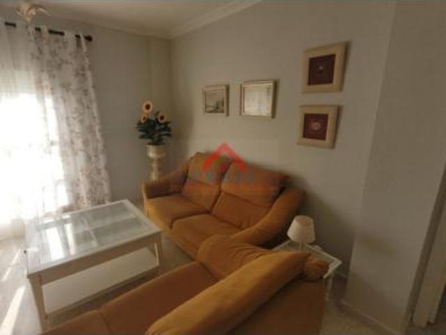Piso Alquiler Utrera, Utrera
