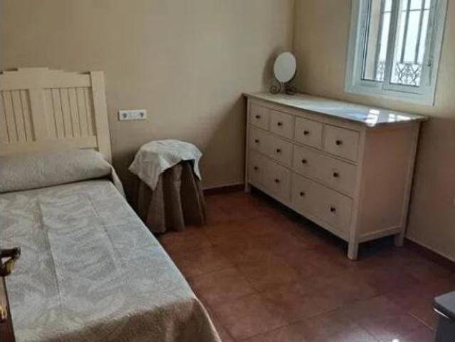 Piso Alquiler Utrera, Utrera